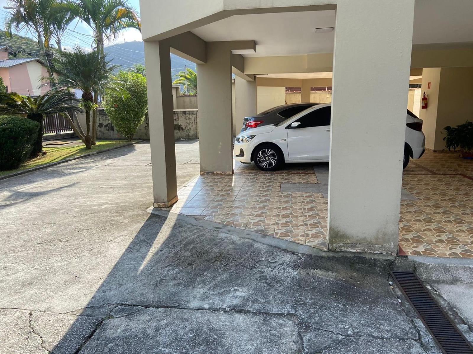 Apto Lindo 2 Dor Piscina Ar Internet 101 A Caraguatatuba Zewnętrze zdjęcie