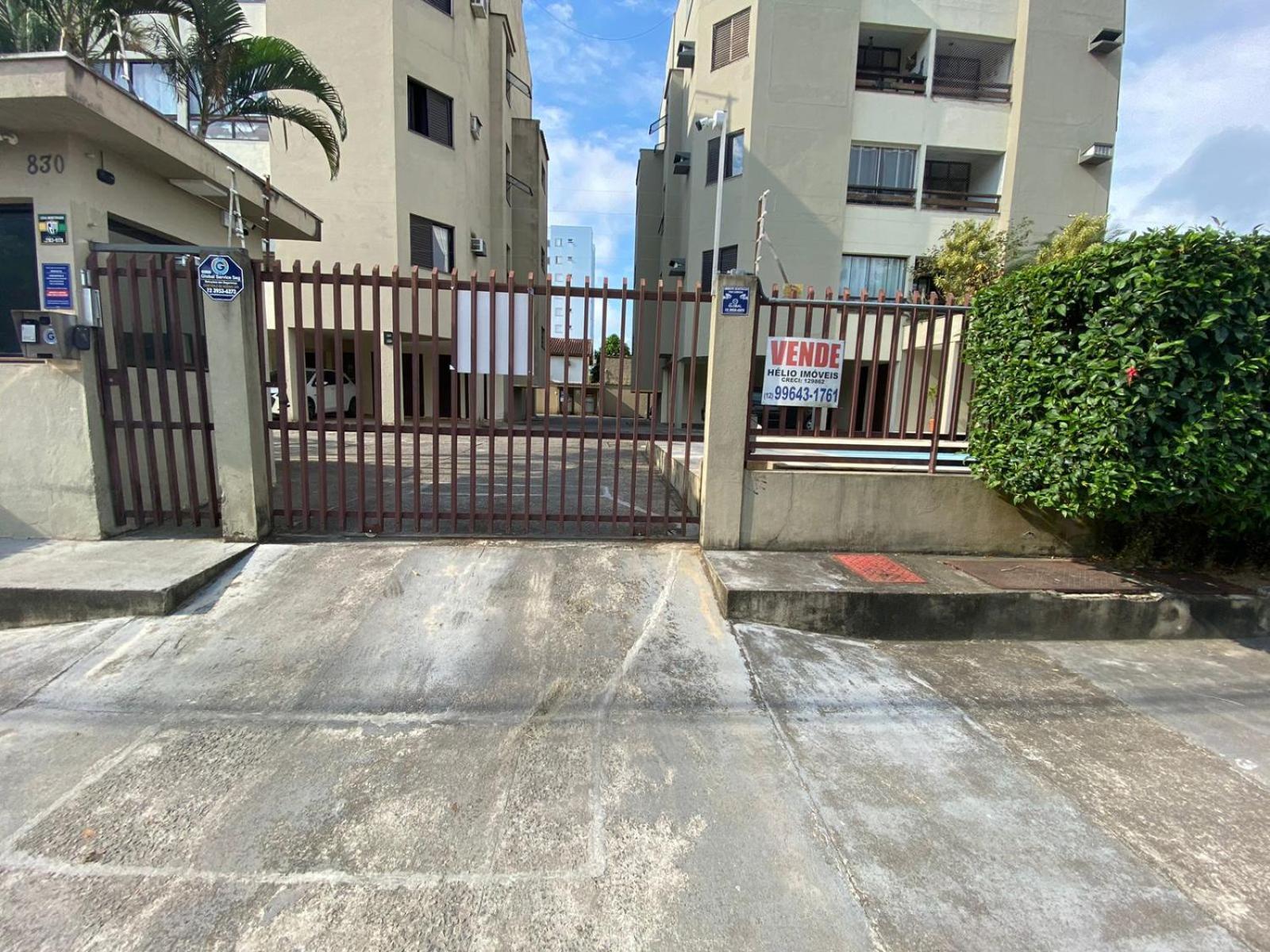 Apto Lindo 2 Dor Piscina Ar Internet 101 A Caraguatatuba Zewnętrze zdjęcie
