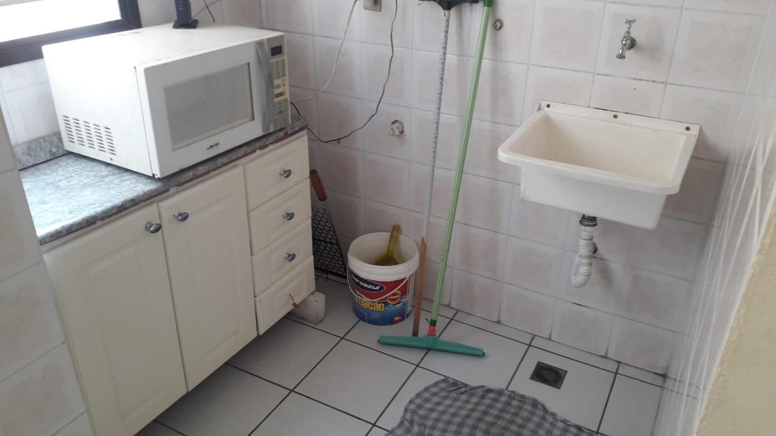 Apto Lindo 2 Dor Piscina Ar Internet 101 A Caraguatatuba Zewnętrze zdjęcie
